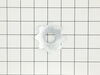 11923203-2-S-Graco-24D612-Cutter