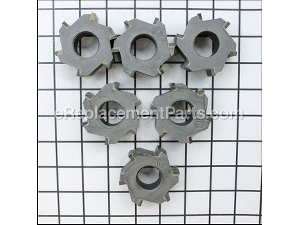 11923204-1-M-Graco-24D613-Miller