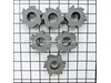 Miller – Part Number: 24D613