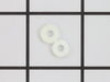 Gasket, Seat – Part Number: 277364
