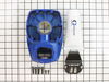 Housing, Drive – Part Number: 287483