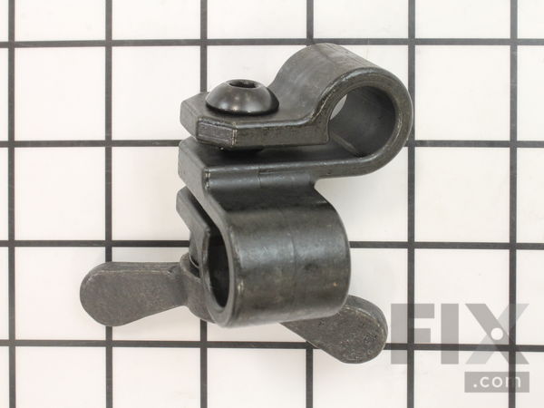 11923233-1-M-Graco-287566-Clamp Kit