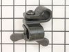 Clamp Kit – Part Number: 287566