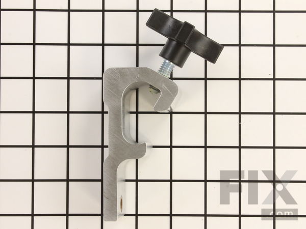 11923234-1-M-Graco-287569-Holder