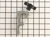 Holder – Part Number: 287569