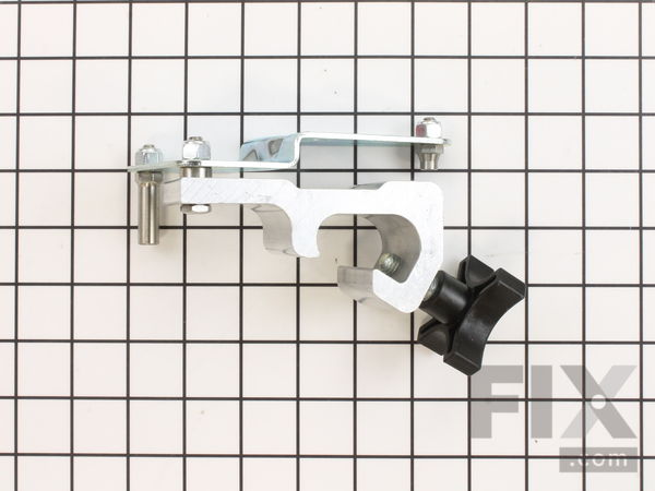 11923235-1-M-Graco-287570-Holder