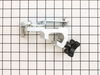 Holder – Part Number: 287570