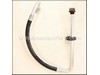Hose, Suction – Part Number: 287683