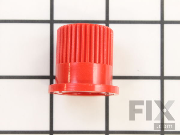 11923289-1-M-Graco-804002-Knob