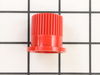 Knob – Part Number: 804002