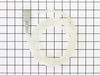 Tubing, Chemical 5/16" – Part Number: 804275