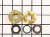 Kit – Part Number: 804404