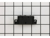 Circuit Breaker 6A 1 Pole – Part Number: 048505