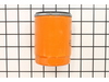 Oil Fltr 90logo Orng Pre-box – Part Number: 070185ES