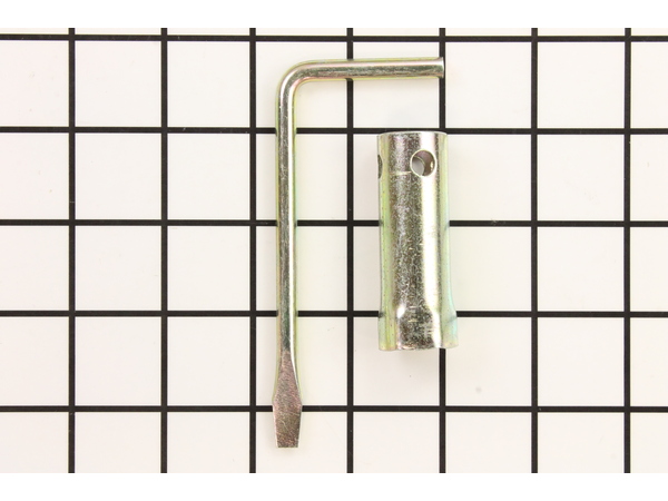 11923324-1-M-Generac-084882-Spark Plug Wrench