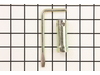 11923324-1-S-Generac-084882-Spark Plug Wrench
