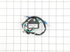 Assembly Los Module 191/220 – Part Number: 087221A