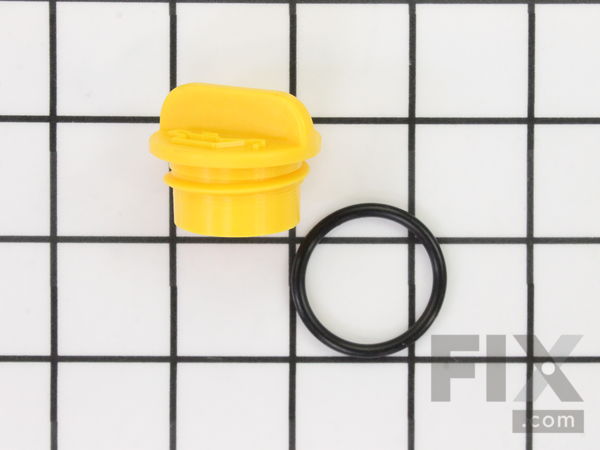 11923327-1-M-Generac-0930640SRV-Assembly Oil Fill Cap