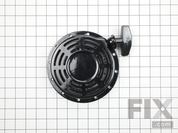 11923329-1-M-Generac-095268ASRV-Assembly Recoil 220/191-servic