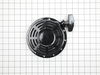 Assembly Recoil 220/191-servic – Part Number: 095268ASRV