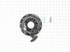 11923329-2-S-Generac-095268ASRV-Assembly Recoil 220/191-servic