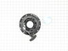 11923329-3-S-Generac-095268ASRV-Assembly Recoil 220/191-servic