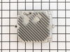 Asy Eng Batt Chargr – Part Number: 0A18010SRV