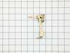 11923338-2-S-Generac-0C2756-Assembly Governor Lever