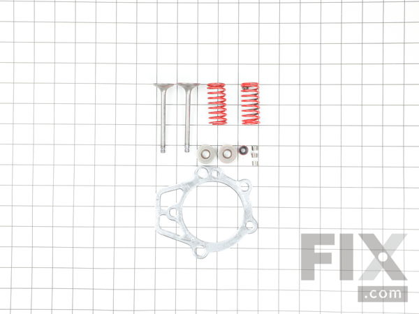 11923347-1-M-Generac-0D24890ESV-Intake Valve