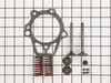 11923347-2-S-Generac-0D24890ESV-Intake Valve