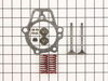 11923347-3-S-Generac-0D24890ESV-Intake Valve