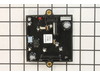 Assembly Pcb Elec Gov/idle Ctr – Part Number: 0D4409