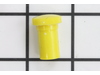Knob,winter/summer Yellow – Part Number: 0D5416A