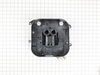 Assembly Mixer/airbox Gt990 Hs – Part Number: 0D8564ASRV