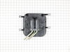 11923357-2-S-Generac-0D8564ASRV-Assembly Mixer/airbox Gt990 Hs