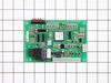 Assembly Pcb Hsb Controller – Part Number: 0D86150SRV