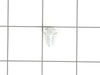 Screw Plastite #10 X .375lg – Part Number: 0D9315