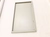 Encl Roof Aluminum – Part Number: 0E98730AL08