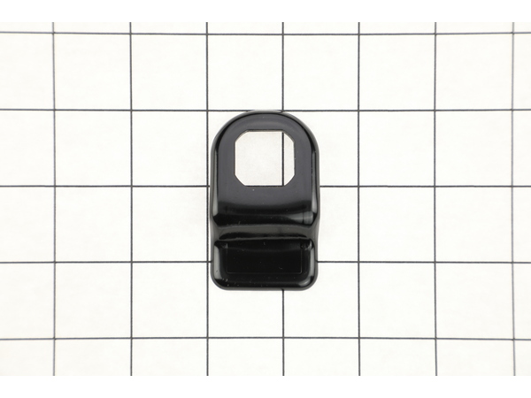 11923369-1-M-Generac-0F5049B-Pull Tab Door Lock Ss