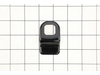 Pull Tab Door Lock Ss – Part Number: 0F5049B