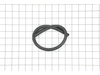 Hose,1/4 Sae30r7 Grnbar 19.5 – Part Number: 0F9176U