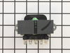 Xfmr 240/16v 1va&56va W/ptc – Part Number: 0G0627