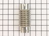 Flex Pipe 8kw & 10kw – Part Number: 0G7283