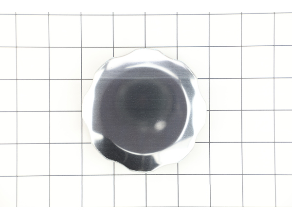 11923398-1-M-Generac-0G84300105-Fuel Cap Vented