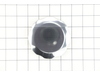 11923398-1-S-Generac-0G84300105-Fuel Cap Vented