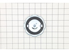 11923398-3-S-Generac-0G84300105-Fuel Cap Vented