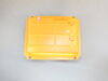 Assembly Fueltank 8-10gal W/de – Part Number: 0G85920SRV