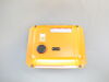 11923402-2-S-Generac-0G85920SRV-Assembly Fueltank 8-10gal W/de