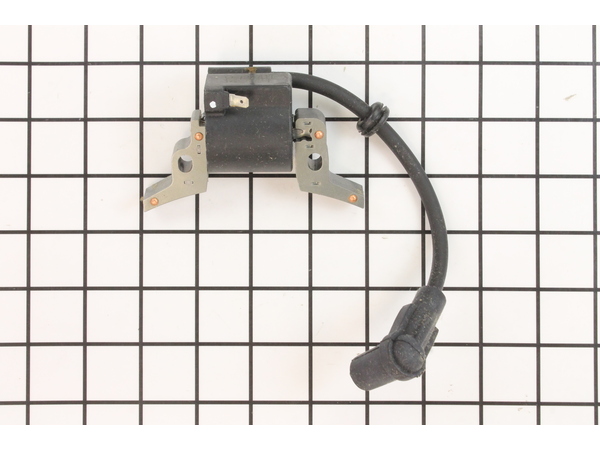 11923405-1-M-Generac-0G9241T-Assembly Ign Coil Gh410 W/adva