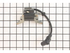 Assembly Ign Coil Gh410 W/adva – Part Number: 0G9241T